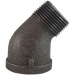 MIDLAND INDUSTRIES 65203 BI45S050