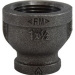 MIDLAND INDUSTRIES 65458 BIRC200X050