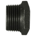 MIDLAND INDUSTRIES 65517 BIBU125X075