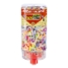 Moldex 6645 ORS-6645