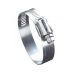 Ideal Tridon® 67004-0020 67004-0020