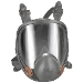 3M 6800 ORS-6800-3M