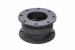 Proco 060X06F31P 060X06F31P