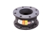 Proco 060X0631P 060X0631P