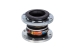 Proco 060X0642ANU 060X0642ANU