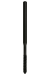 PRP Stainless 7801S-HS-0603-XL-BO 18TSXLB