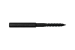 PRP Stainless 7816S-HS-03-L-BO 7816S-HS-03-L-BO
