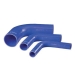 Flexfab® 7884-250 SIL90-250