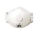 TruAir 80302V GAT-80302V