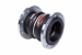 Proco 060X0642ANU 060X0642ANU