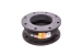 Proco 080X0631N 080X0631N