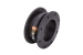Proco 080X06F31B 080X06F31B