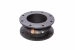 Proco 080X06F31B 080X06F31B