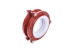 Proco 060X027442BD 060X027442BD