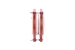 Proco 060X027442BD 060X027442BD