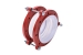 Proco 015X020443BD 015X020443BD