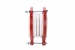 Proco 015X020443BD 015X020443BD