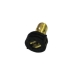 Suttner 9000S2540 9000S2540