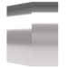 Aeroquip®  900568-10B