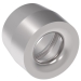 Aeroquip®  900568-10B