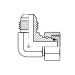 Adaptall 9199-16-S25-36 9199-16-S25-36