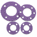GOR, INC. 925F 1/16 925F 1/16