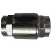 MIDLAND INDUSTRIES 949445 SSCV 100