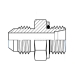Adaptall 9605S-10-L18-26 9605S-10-L18-26