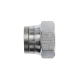 Brennan 9644-C-24 9644-C-24