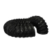 ABC Industries ABC8X25 ABC8X25
