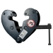 AMH™ BCD-10 BCD-10