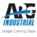 ARG Industrial RWD 6X50 MFKAM RWD 6X50 MFKAM