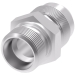 Aeroquip®  15.063-22-16