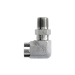 Brennan 5702-04-04-FG 5702-04-04