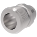 Aeroquip®  FF3318T0606-458