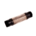 ARG Industrial MF 4X24 SSMP MF 4X24 SSMP