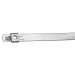 Band-It® AS2119 AS2119