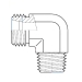 Adaptall 5070S-12-06C 5070S-12-06C