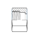 Adaptall 5201L-12 5201L-12