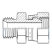 Adaptall 9015-04-02 9015-04-02