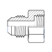 Adaptall 9022FC-04-14 9022FC-04-14