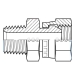 Adaptall 9023-02-02 9023-02-02