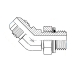 Adaptall 9058-08-08 9058-08-08