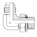 Adaptall 9059-06-06 9059-06-06