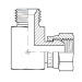 Adaptall 9060-12-12 9060-12-12