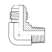 Adaptall 9063-04-02 9063-04-02