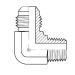 Adaptall 9063-05-04 9063-05-04