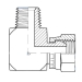 Adaptall 9072-06-06 9072-06-06