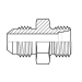 Adaptall 9606S-16-S25-36 9606S-16-S25-36