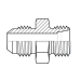 Adaptall 9606S-16-S30-42 9606S-16-S30-42